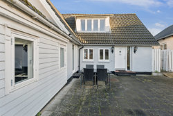 Bodalsvej 3, 8680 Ry