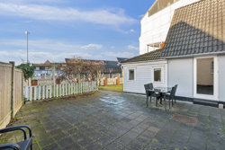 Bodalsvej 3, 8680 Ry