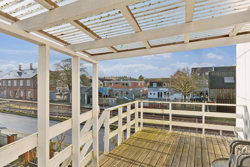 Bodalsvej 3, 8680 Ry