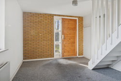 Mads Kehlets Vej 10, Agtrup, 6091 Bjert