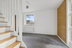 Mads Kehlets Vej 10, Agtrup, 6091 Bjert