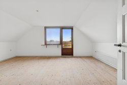 Mads Kehlets Vej 10, Agtrup, 6091 Bjert