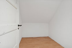 Mads Kehlets Vej 10, Agtrup, 6091 Bjert