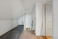 Mads Kehlets Vej 10, Agtrup, 6091 Bjert