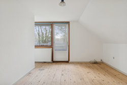 Mads Kehlets Vej 10, Agtrup, 6091 Bjert