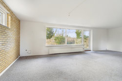 Mads Kehlets Vej 10, Agtrup, 6091 Bjert