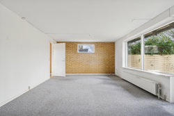 Mads Kehlets Vej 10, Agtrup, 6091 Bjert