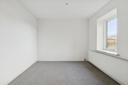 Mads Kehlets Vej 10, Agtrup, 6091 Bjert