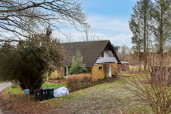 Mads Kehlets Vej 10, Agtrup, 6091 Bjert