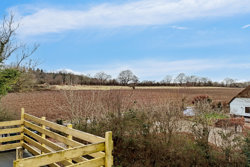 Mads Kehlets Vej 10, Agtrup, 6091 Bjert