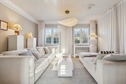 Silkeborgvej 173, Røgen, 8472 Sporup