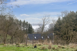 Mads Kehlets Vej 10, Agtrup, 6091 Bjert