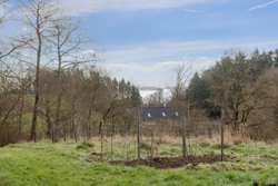 Mads Kehlets Vej 10, Agtrup, 6091 Bjert