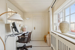 Silkeborgvej 173, Røgen, 8472 Sporup