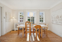 Silkeborgvej 173, Røgen, 8472 Sporup