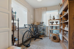 Silkeborgvej 173, Røgen, 8472 Sporup