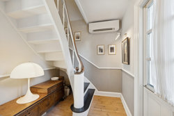 Silkeborgvej 173, Røgen, 8472 Sporup