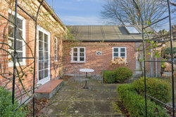 Silkeborgvej 173, Røgen, 8472 Sporup