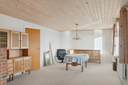 Egevej 4, 8870 Langå