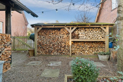 Silkeborgvej 173, Røgen, 8472 Sporup