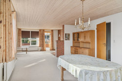 Egevej 4, 8870 Langå