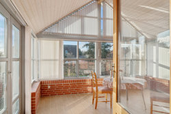 Egevej 4, 8870 Langå