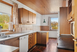 Egevej 4, 8870 Langå