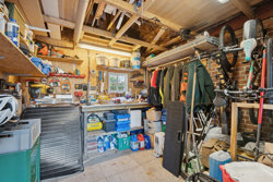 Silkeborgvej 173, Røgen, 8472 Sporup