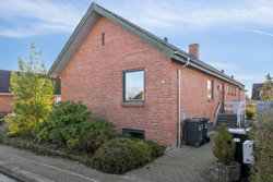 Egevej 4, 8870 Langå