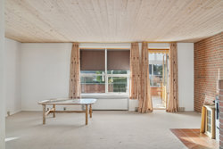 Egevej 4, 8870 Langå