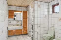 Egevej 4, 8870 Langå