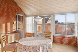 Egevej 4, 8870 Langå