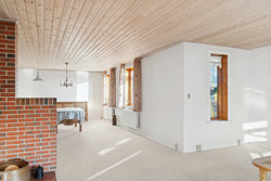 Egevej 4, 8870 Langå