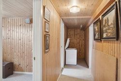 Egevej 4, 8870 Langå