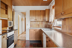 Egevej 4, 8870 Langå