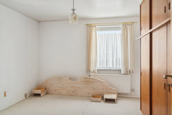 Egevej 4, 8870 Langå