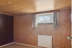 Egevej 4, 8870 Langå