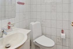 Egevej 4, 8870 Langå