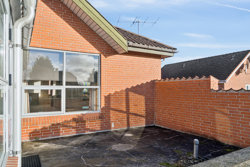 Egevej 4, 8870 Langå