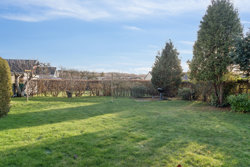 Egevej 4, 8870 Langå