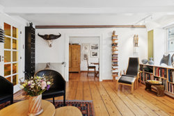 Slotsgade 11, 6100 Haderslev