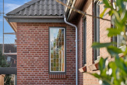 Egevej 4, 8870 Langå