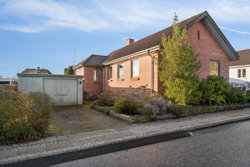 Egevej 4, 8870 Langå