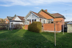 Egevej 4, 8870 Langå