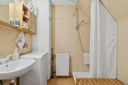 Slotsgade 11, 6100 Haderslev