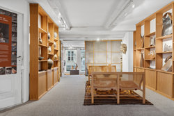 Slotsgade 11, 6100 Haderslev