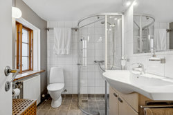 Slotsgade 11, 6100 Haderslev