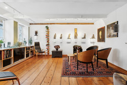 Slotsgade 11, 6100 Haderslev