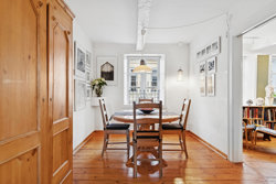 Slotsgade 11, 6100 Haderslev