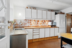 Slotsgade 11, 6100 Haderslev